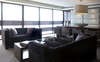 Hesperia Tower 